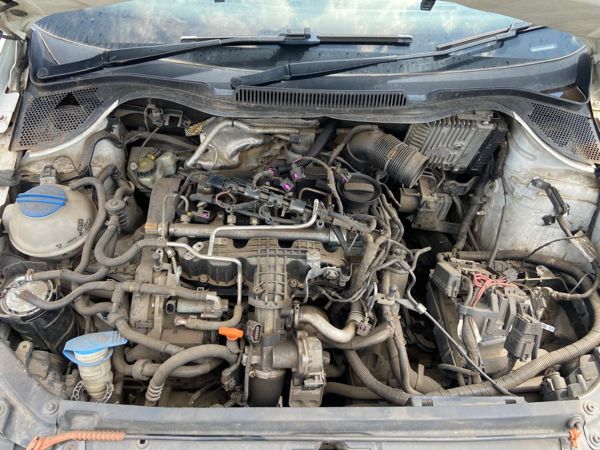 ~/upload/Lots/156996/AdditionalPhotos/5mbpalhk6lcb6/WhatsApp Image 2025-10-23 at 10.24.38_c44cddff_t600x450.jpg